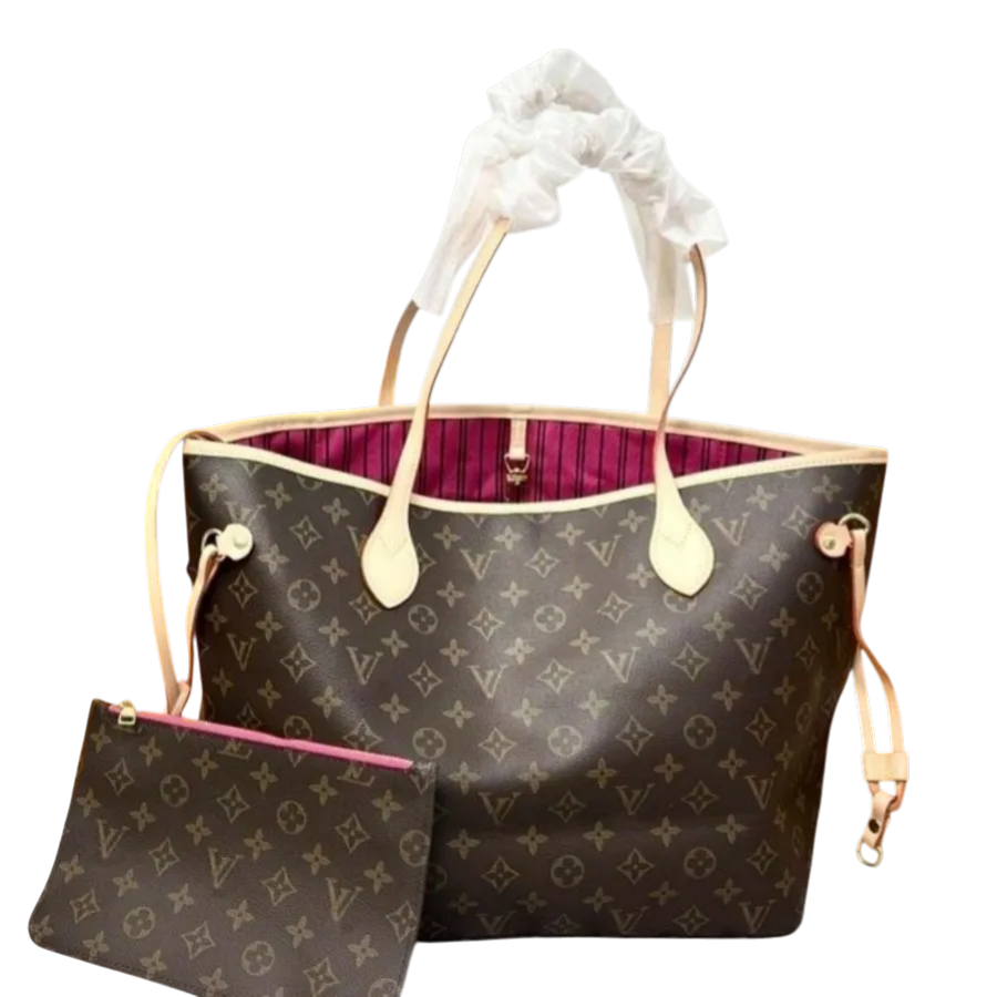 NeverFull