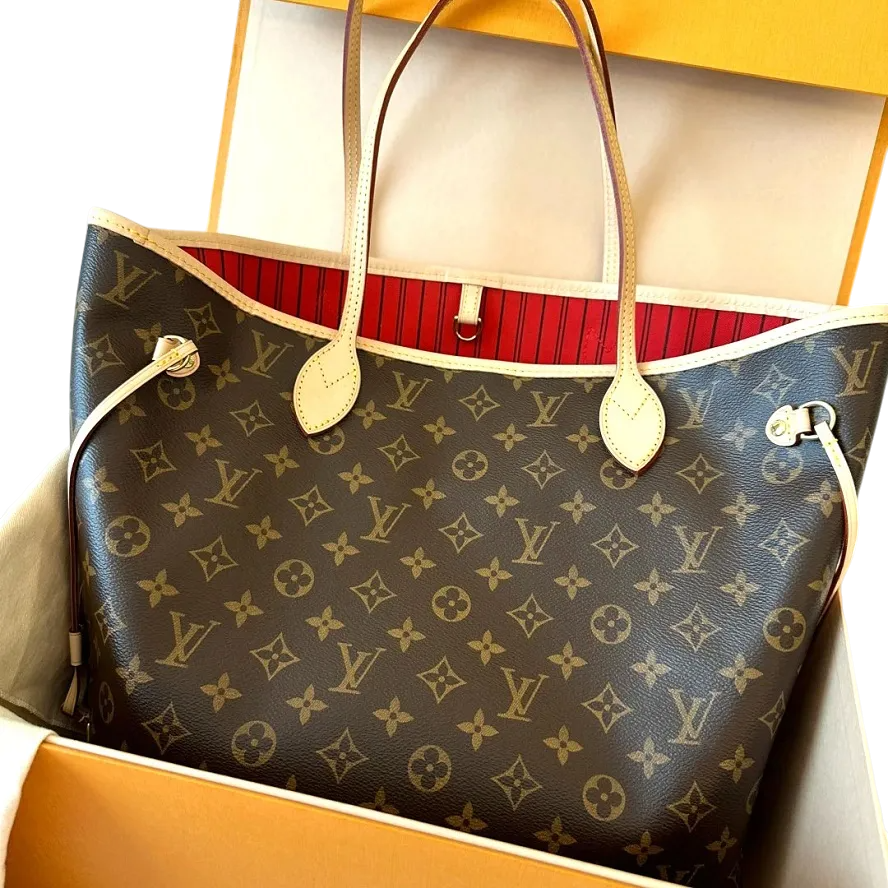 NeverFull