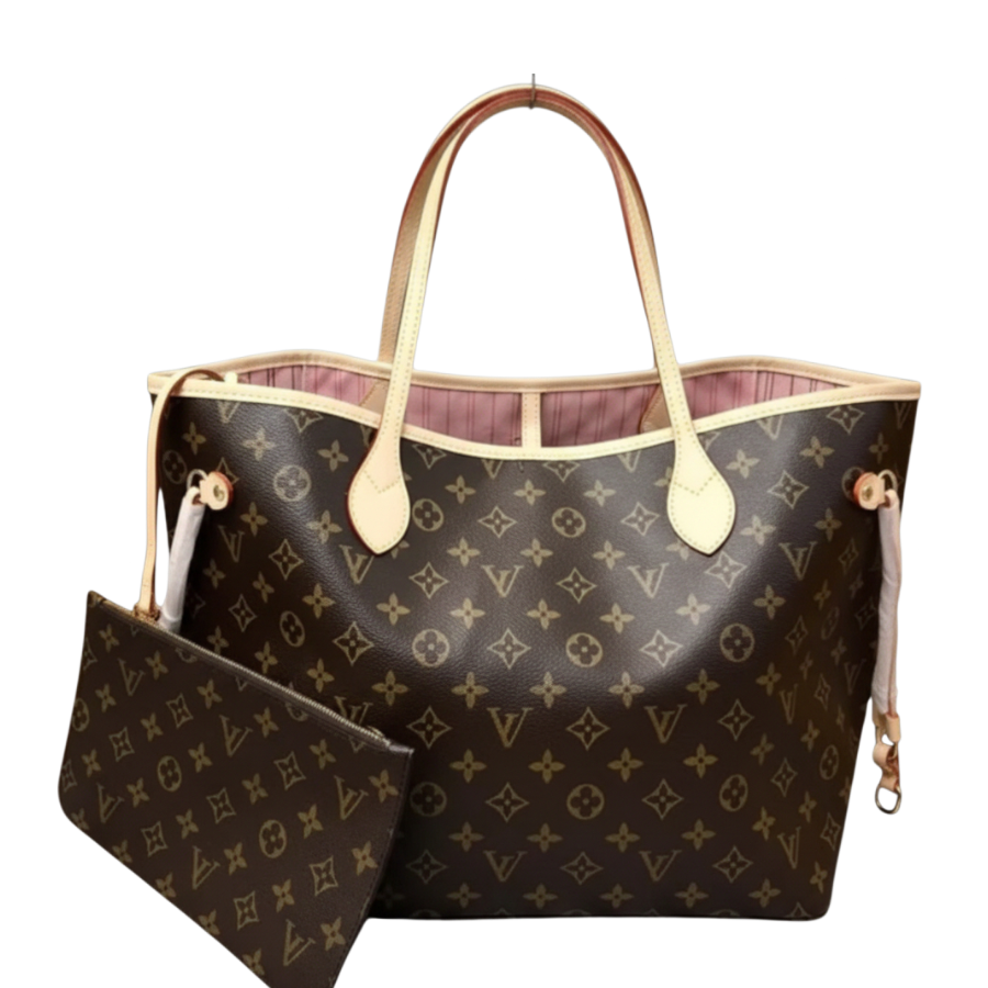 NeverFull