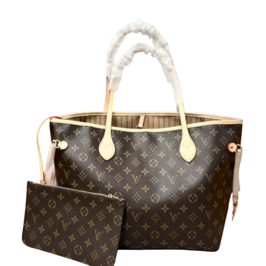 NeverFull