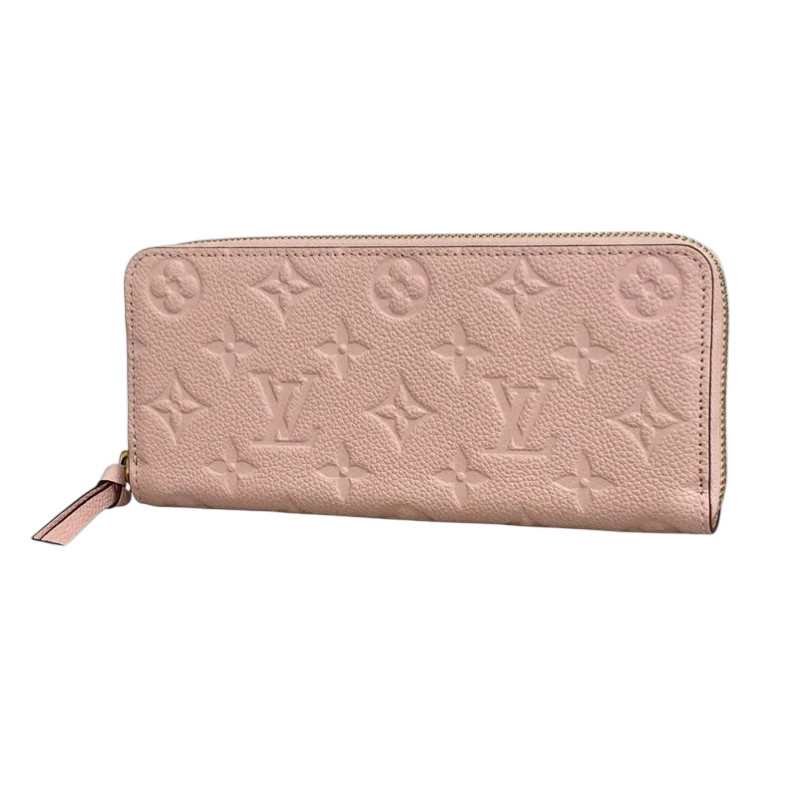 Clémence Wallet